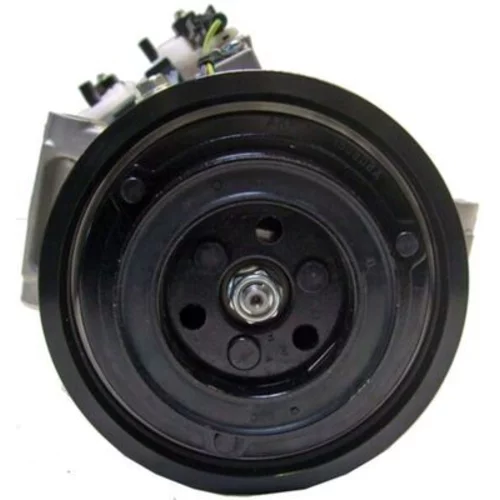 Kompresor klimatizácie ACP 510 000P /MAHLE/ - obr. 1