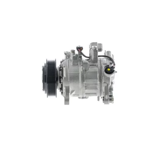 Kompresor klimatizácie ACP 515 000P /MAHLE/ - obr. 10