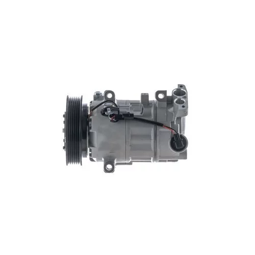 Kompresor klimatizácie MAHLE ACP 519 000S