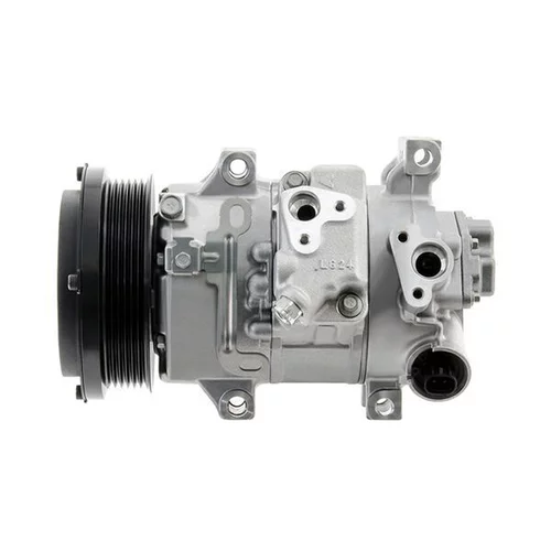 Kompresor klimatizácie ACP 520 000P /MAHLE/ - obr. 10