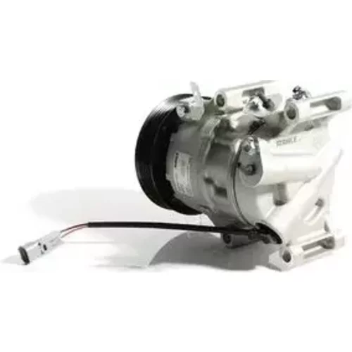 Kompresor klimatizácie ACP 521 000S /MAHLE/ - obr. 1
