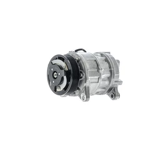 Kompresor klimatizácie ACP 533 000P /MAHLE/ - obr. 1