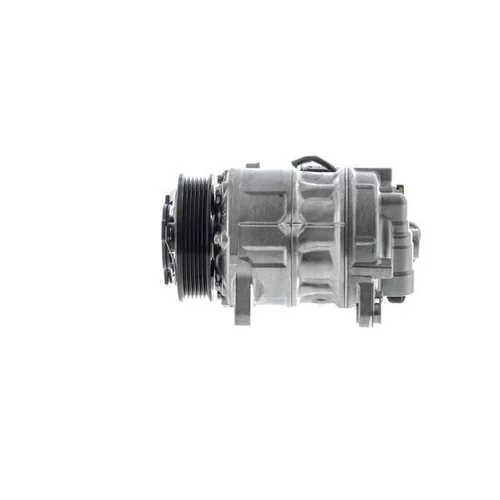 Kompresor klimatizácie ACP 533 000P /MAHLE/ - obr. 2