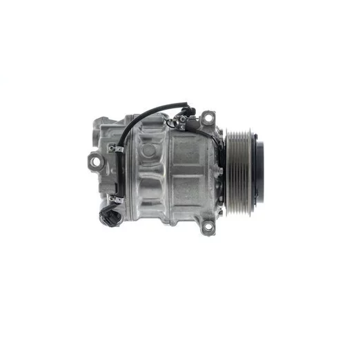 Kompresor klimatizácie ACP 538 000P /MAHLE/ - obr. 6