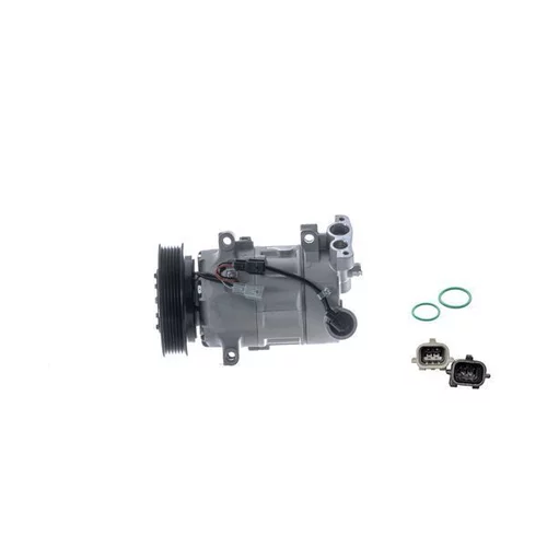 Kompresor klimatizácie ACP 542 000S /MAHLE/ - obr. 10
