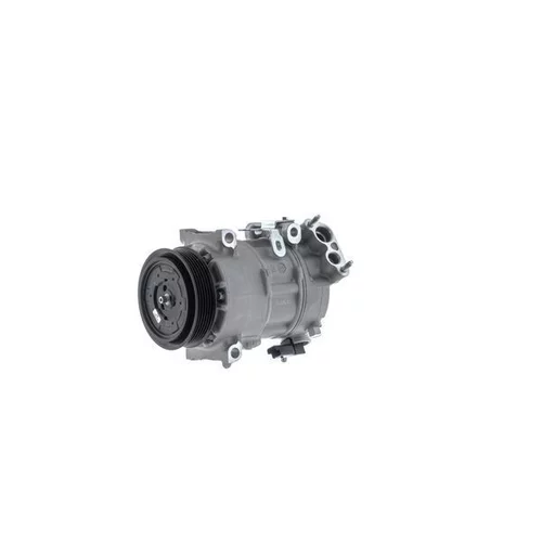 Kompresor klimatizácie ACP 543 000S /MAHLE/ - obr. 1