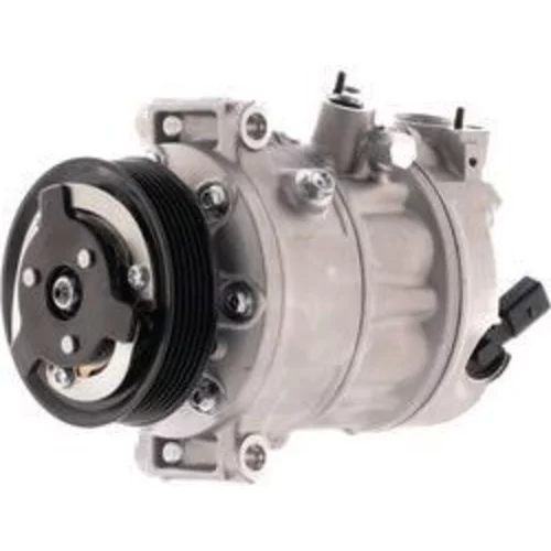 Kompresor klimatizácie ACP 544 000S /MAHLE/ - obr. 1