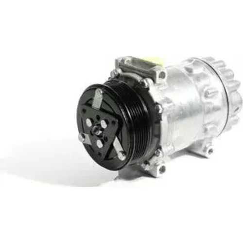 Kompresor klimatizácie ACP 545 000S /MAHLE/ - obr. 3
