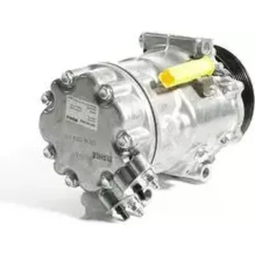Kompresor klimatizácie ACP 545 000S /MAHLE/ - obr. 7