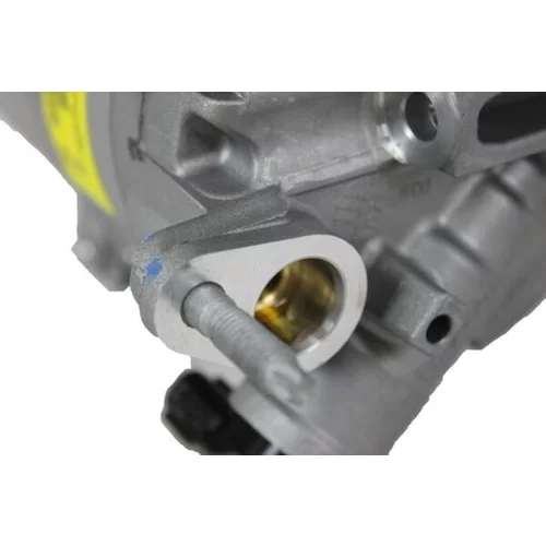 Kompresor klimatizácie ACP 551 000P /MAHLE/ - obr. 11