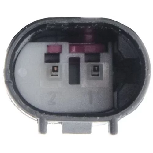 Kompresor klimatizácie ACP 564 000P /MAHLE/ - obr. 14