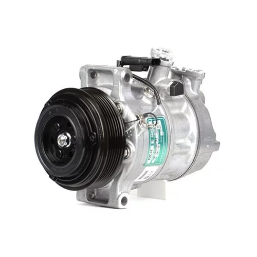 Kompresor klimatizácie ACP 577 000P /MAHLE/ - obr. 15