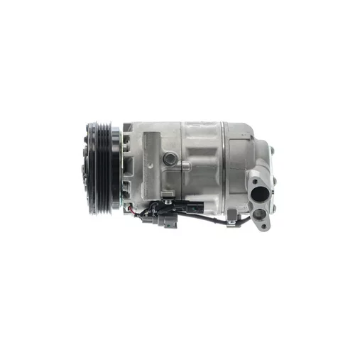 Kompresor klimatizácie ACP 604 000P /MAHLE/ - obr. 13