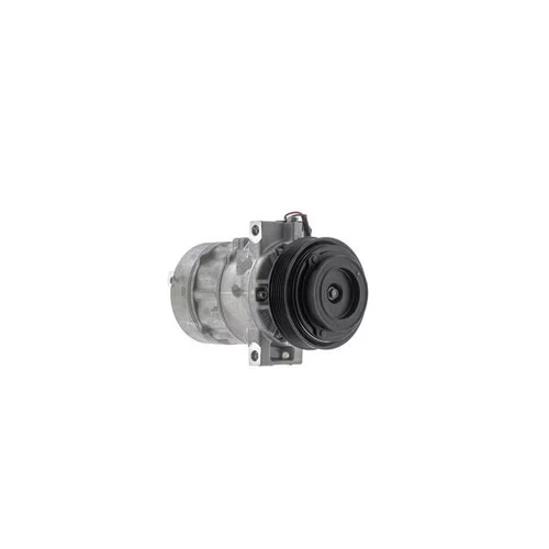 Kompresor klimatizácie ACP 636 000P /MAHLE/ - obr. 7