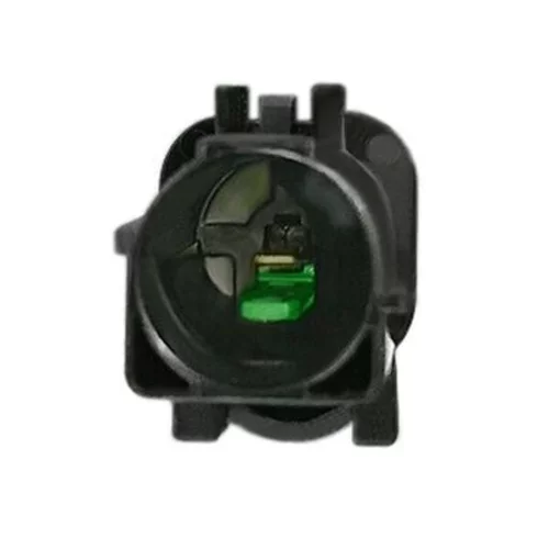 Kompresor klimatizácie ACP 656 000P /MAHLE/ - obr. 11