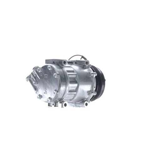 Kompresor klimatizácie ACP 660 000S /MAHLE/ - obr. 5