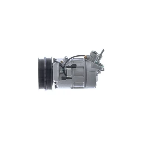Kompresor klimatizácie ACP 666 000S /MAHLE/ - obr. 17