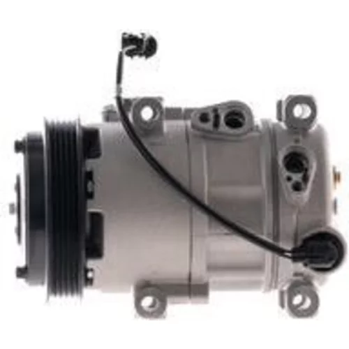 Kompresor klimatizácie ACP 763 000S /MAHLE/ - obr. 2