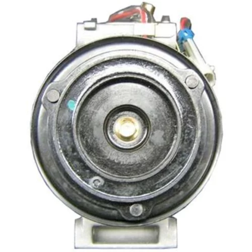 Kompresor klimatizácie ACP 787 000S /MAHLE/ - obr. 5