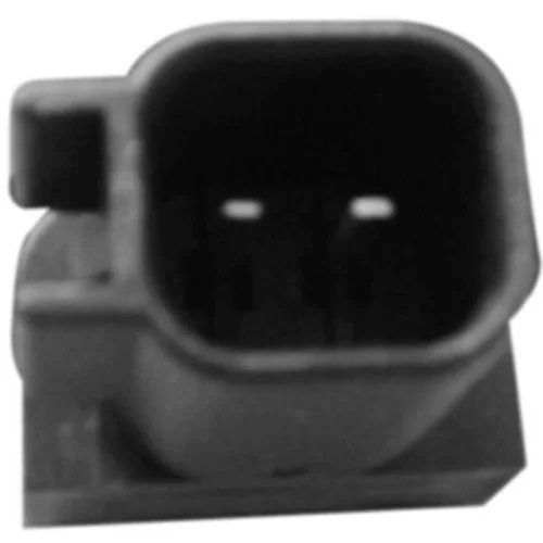 Kompresor klimatizácie ACP 864 000P /MAHLE/ - obr. 9