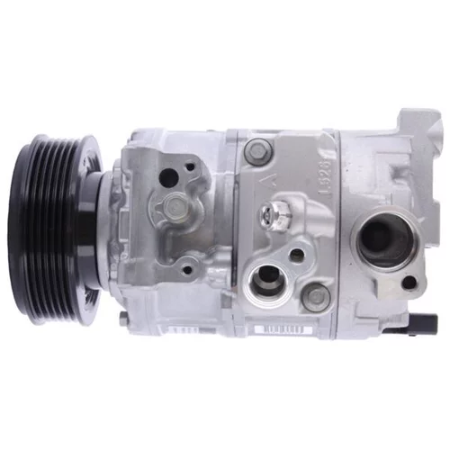 Kompresor klimatizácie ACP 898 000P /MAHLE/ - obr. 12