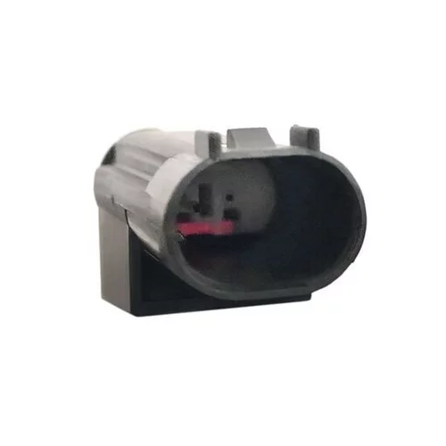 Kompresor klimatizácie ACP 901 000S /MAHLE/ - obr. 7