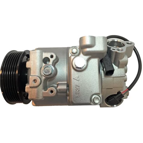 Kompresor klimatizácie ACP 914 000S /MAHLE/ - obr. 12
