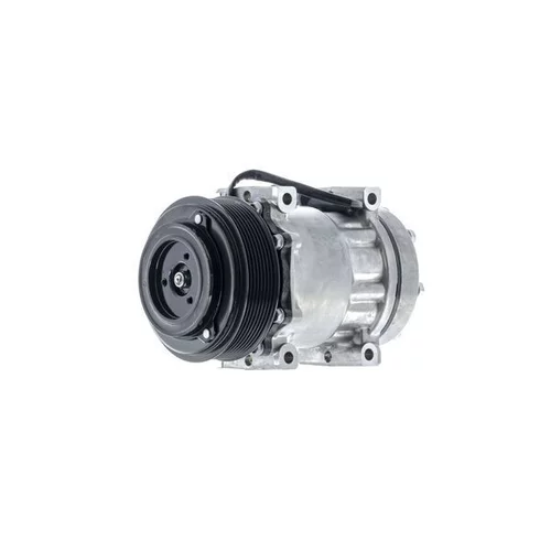Kompresor klimatizácie ACP 939 000S /MAHLE/ - obr. 1