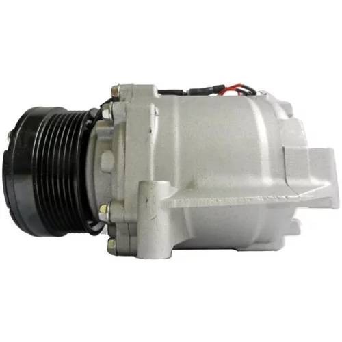 Kompresor klimatizácie ACP 949 000S /MAHLE/ - obr. 5
