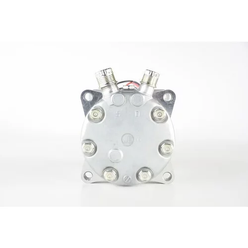 Kompresor klimatizácie ACP 992 000P /MAHLE/ - obr. 4