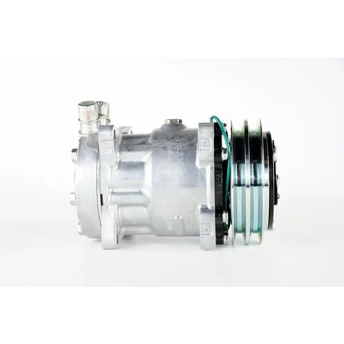 Kompresor klimatizácie ACP 994 000P /MAHLE/ - obr. 11