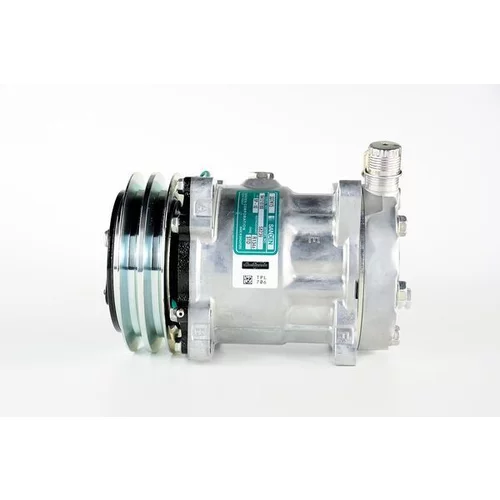 Kompresor klimatizácie ACP 994 000P /MAHLE/ - obr. 3