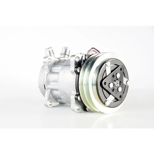 Kompresor klimatizácie ACP 995 000P /MAHLE/ - obr. 7