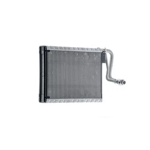 Výparník klimatizácie AE 104 000P /MAHLE/ - obr. 12