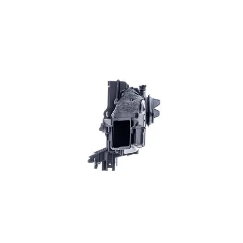 Výparník klimatizácie AE 205 000P /MAHLE/ - obr. 5