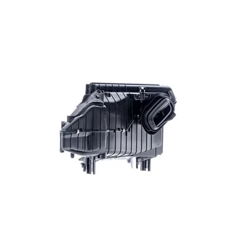 Výparník klimatizácie AE 205 000P /MAHLE/ - obr. 7