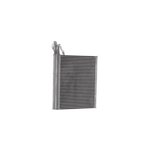 Výparník klimatizácie AE 218 000S /MAHLE/ - obr. 3