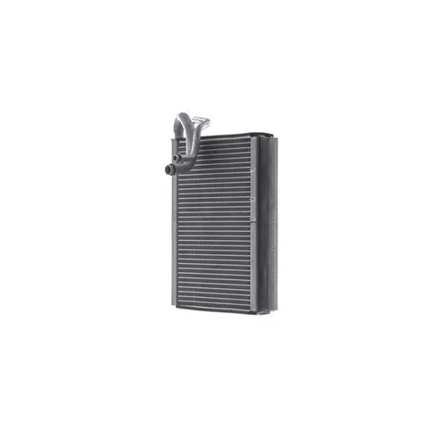 Výparník klimatizácie AE 222 000S /MAHLE/ - obr. 1