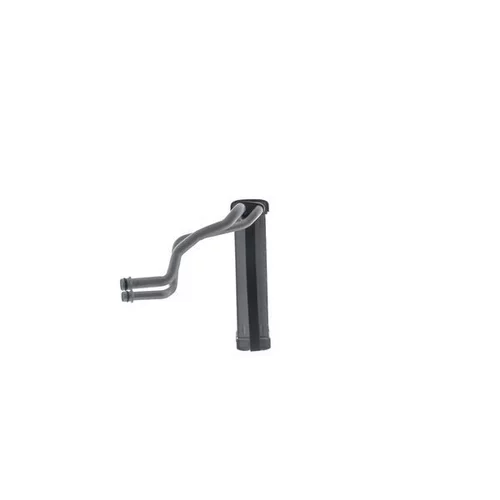 Výparník klimatizácie AE 226 000S /MAHLE/ - obr. 2