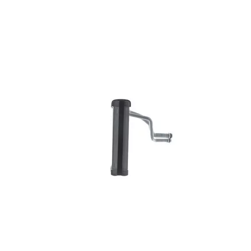 Výparník klimatizácie AE 226 000S /MAHLE/ - obr. 6