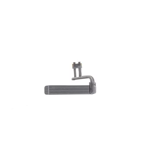 Výparník klimatizácie AE 237 000S /MAHLE/ - obr. 8