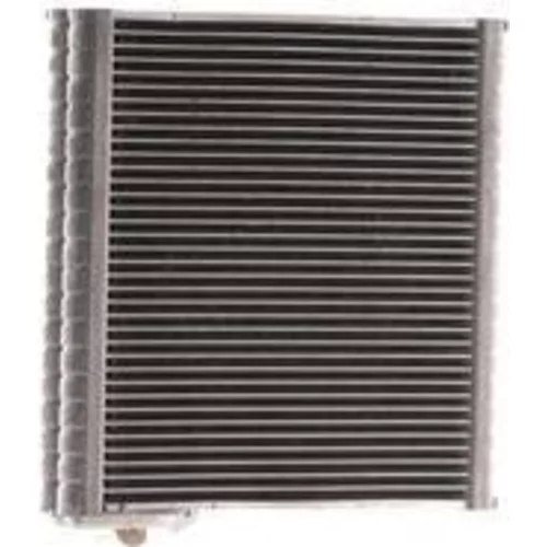 Výparník klimatizácie AE 238 000S /MAHLE/ - obr. 7
