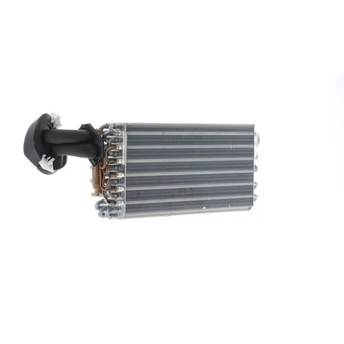 Výparník klimatizácie AE 32 000P /MAHLE/ - obr. 4