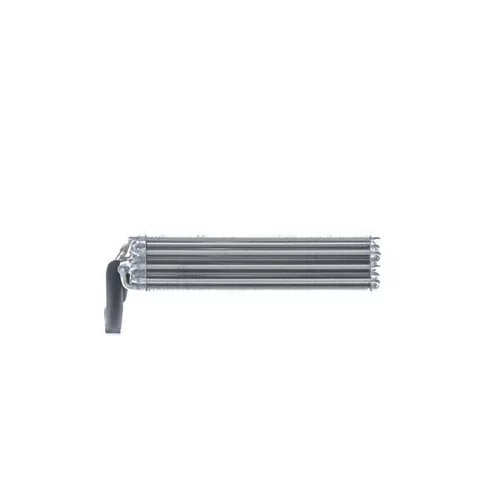 Výparník klimatizácie AE 42 000S /MAHLE/ - obr. 17