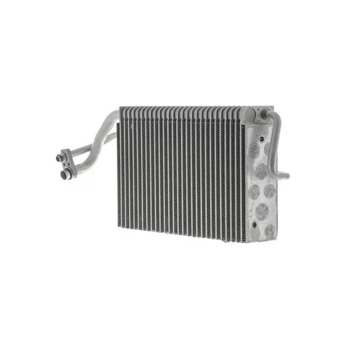 Výparník klimatizácie AE 56 000P /MAHLE/ - obr. 3