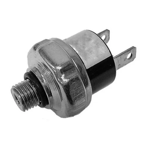 Tlakový spínač klimatizácie ASW 15 000S /MAHLE/ - obr. 1