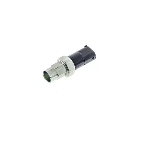 Tlakový spínač klimatizácie ASW 29 000P /MAHLE/ - obr. 6