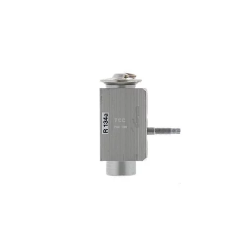Expanzný ventil klimatizácie AVE 113 000P /MAHLE/ - obr. 8