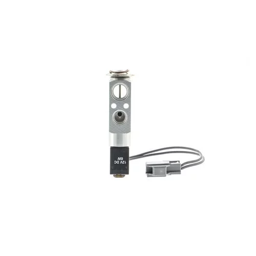 Expanzný ventil klimatizácie AVE 147 000P /MAHLE/ - obr. 9
