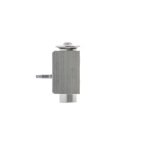 Expanzný ventil klimatizácie AVE 66 000P /MAHLE/ - obr. 4